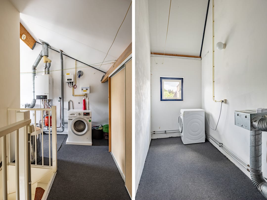 Photo 22 of Henriette Polaklaan 110