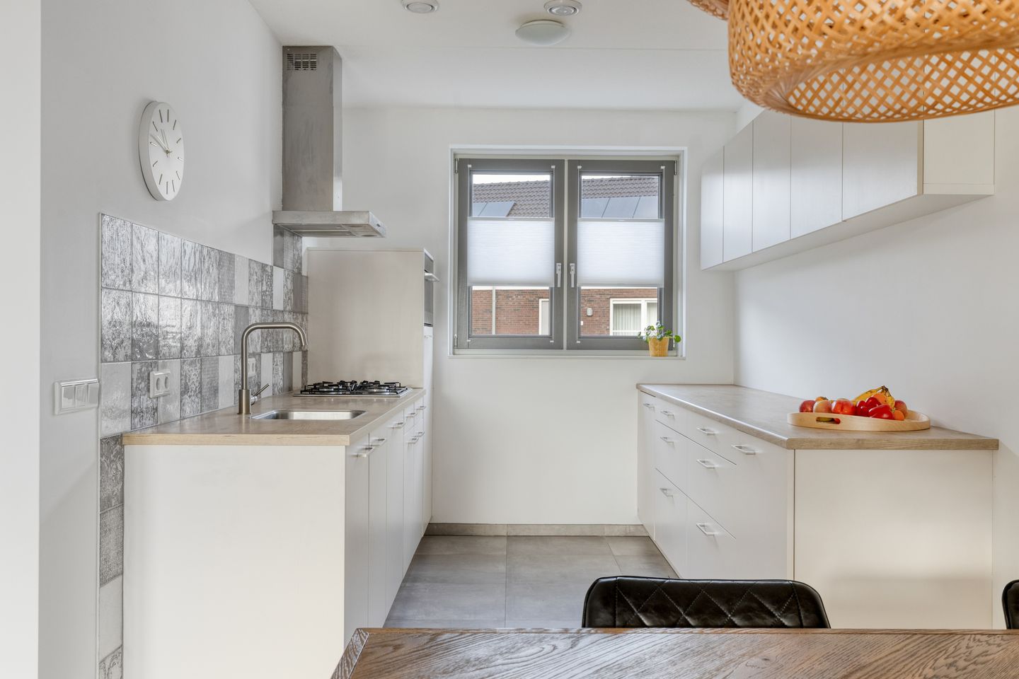 Foto 4 van Merensteinplein 3