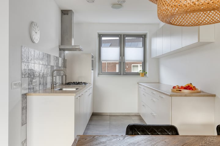 Foto 4 van Merensteinplein 3