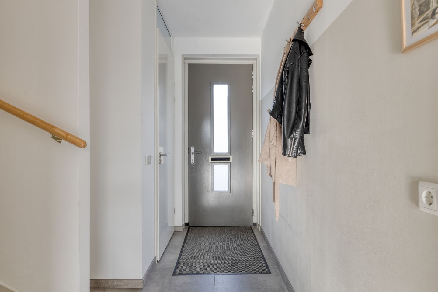 Foto 14 van Merensteinplein 3