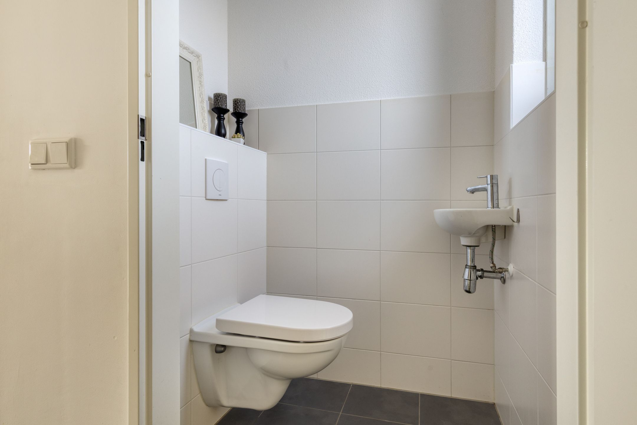 Foto 15 van Merensteinplein 3