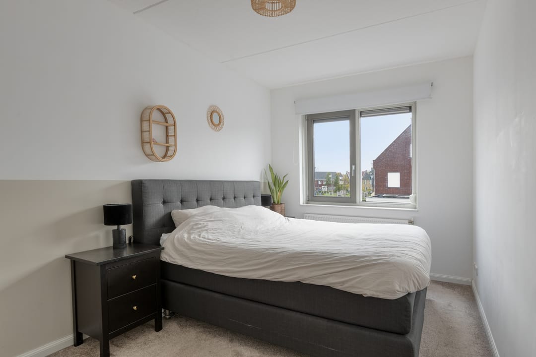 Foto 16 van Merensteinplein 3