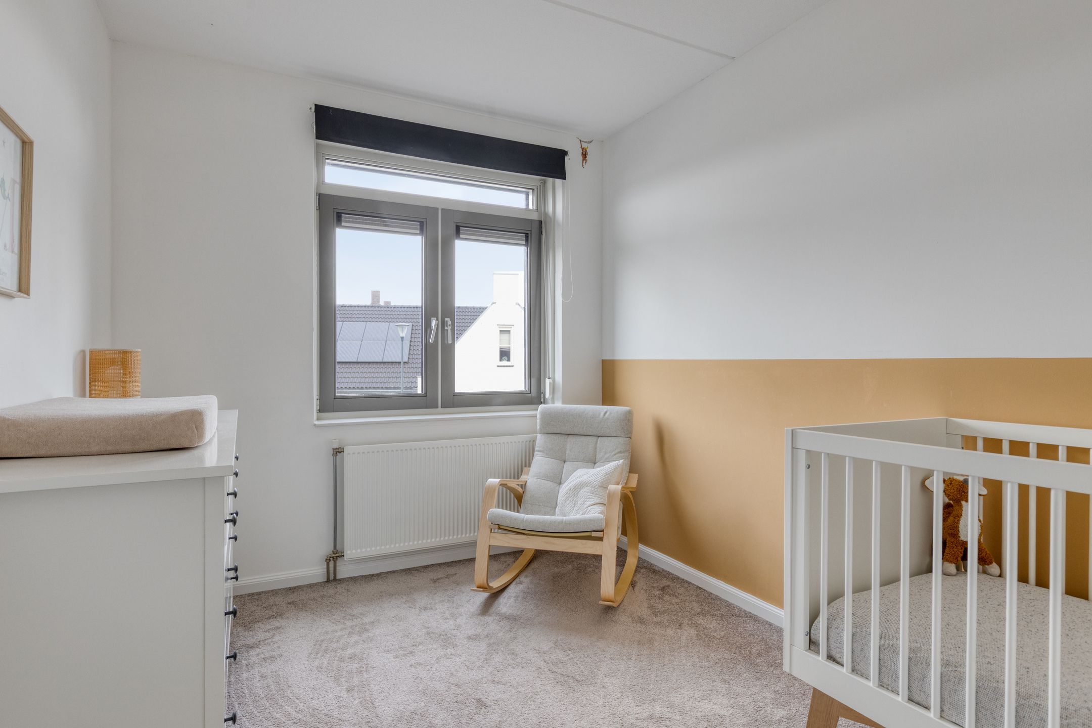 Foto 18 van Merensteinplein 3