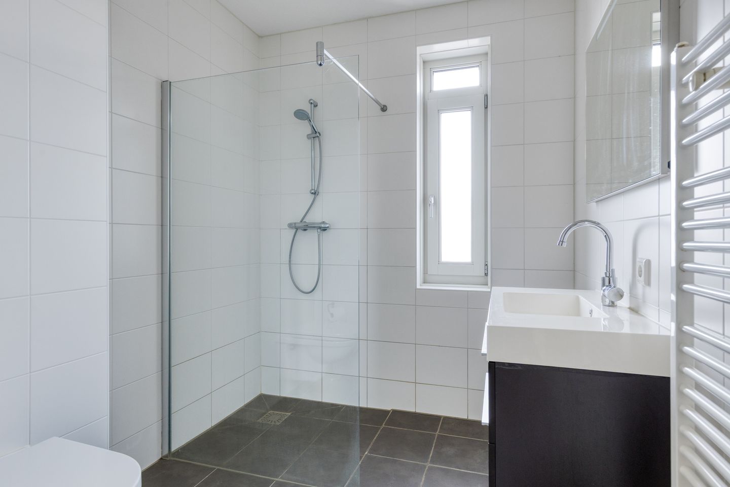 Foto 20 van Merensteinplein 3