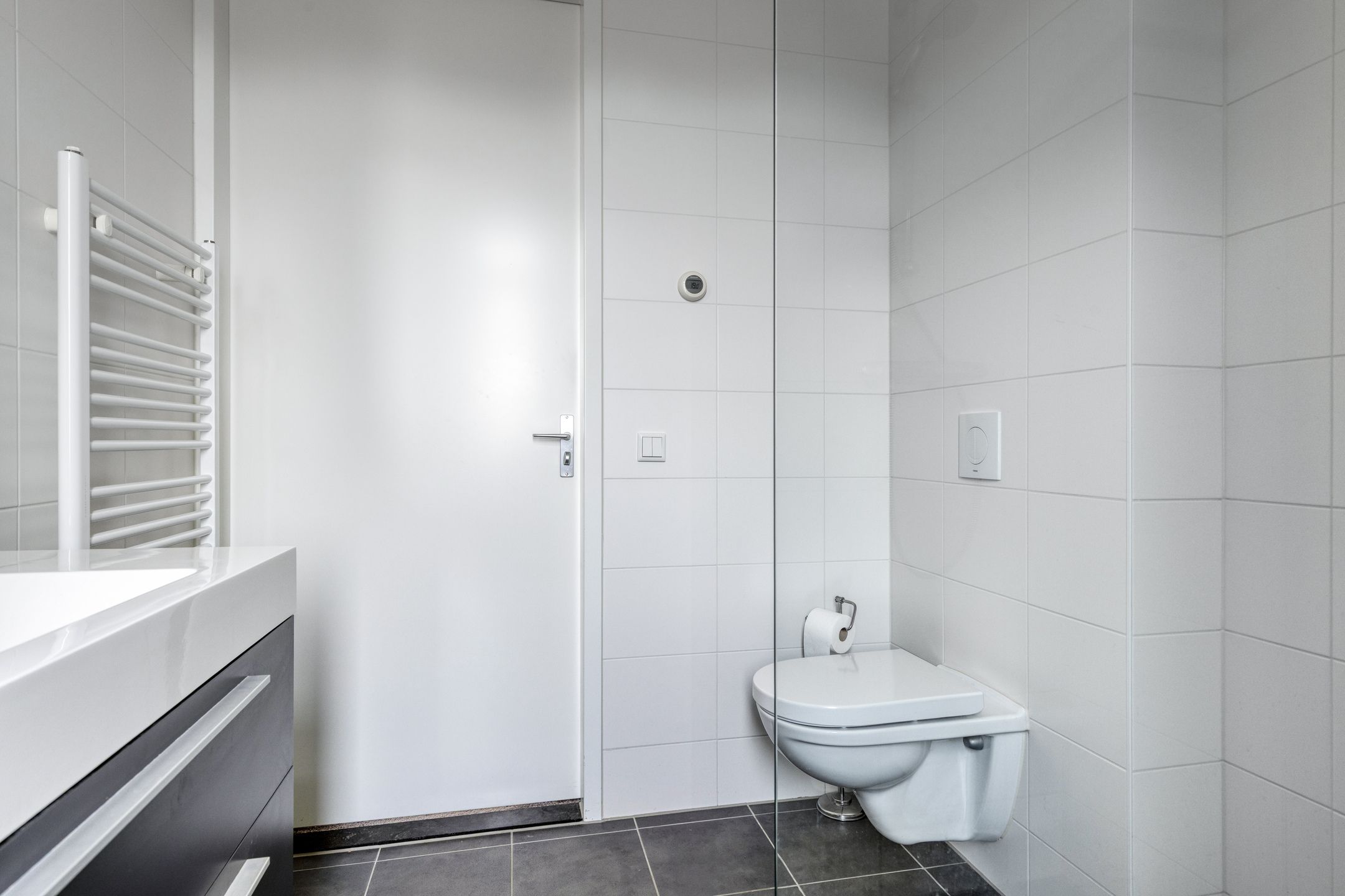 Foto 21 van Merensteinplein 3