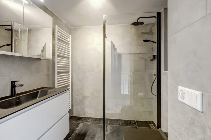 Foto 3 van Steintjeskreek 5