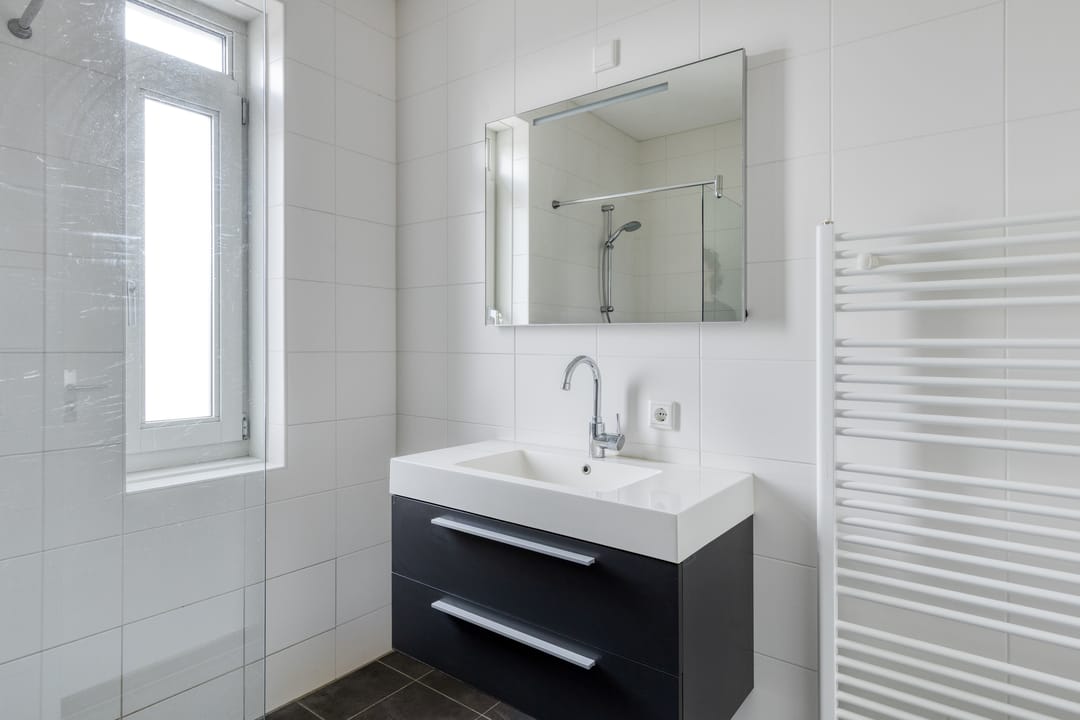 Foto 22 van Merensteinplein 3