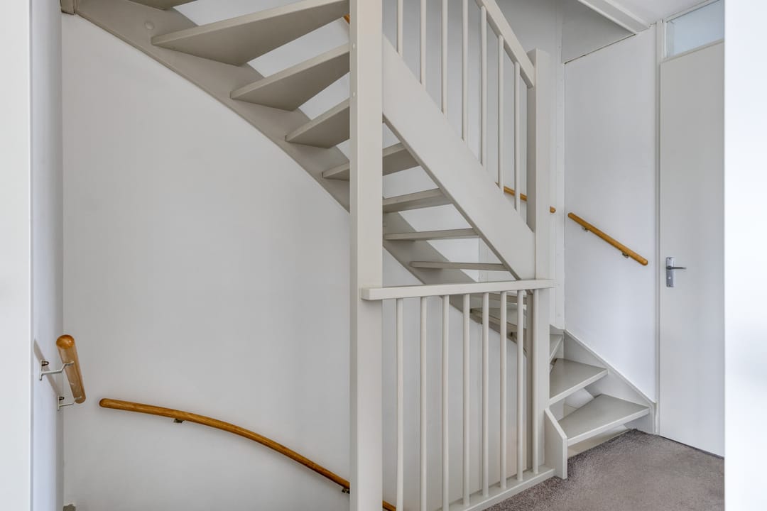 Foto 23 van Merensteinplein 3