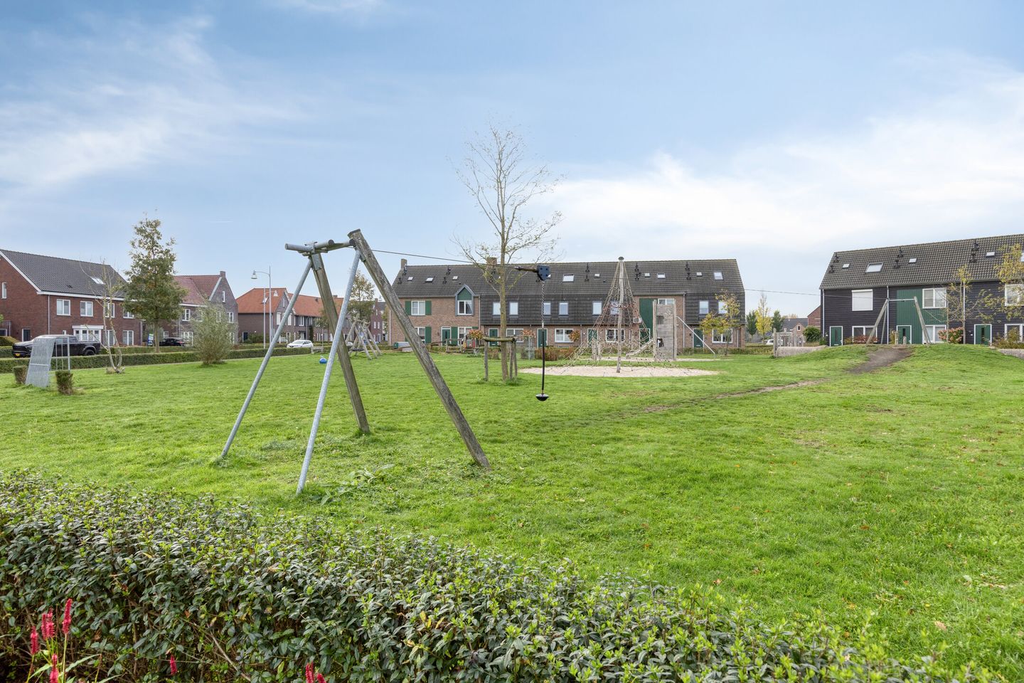 Foto 29 van Merensteinplein 3