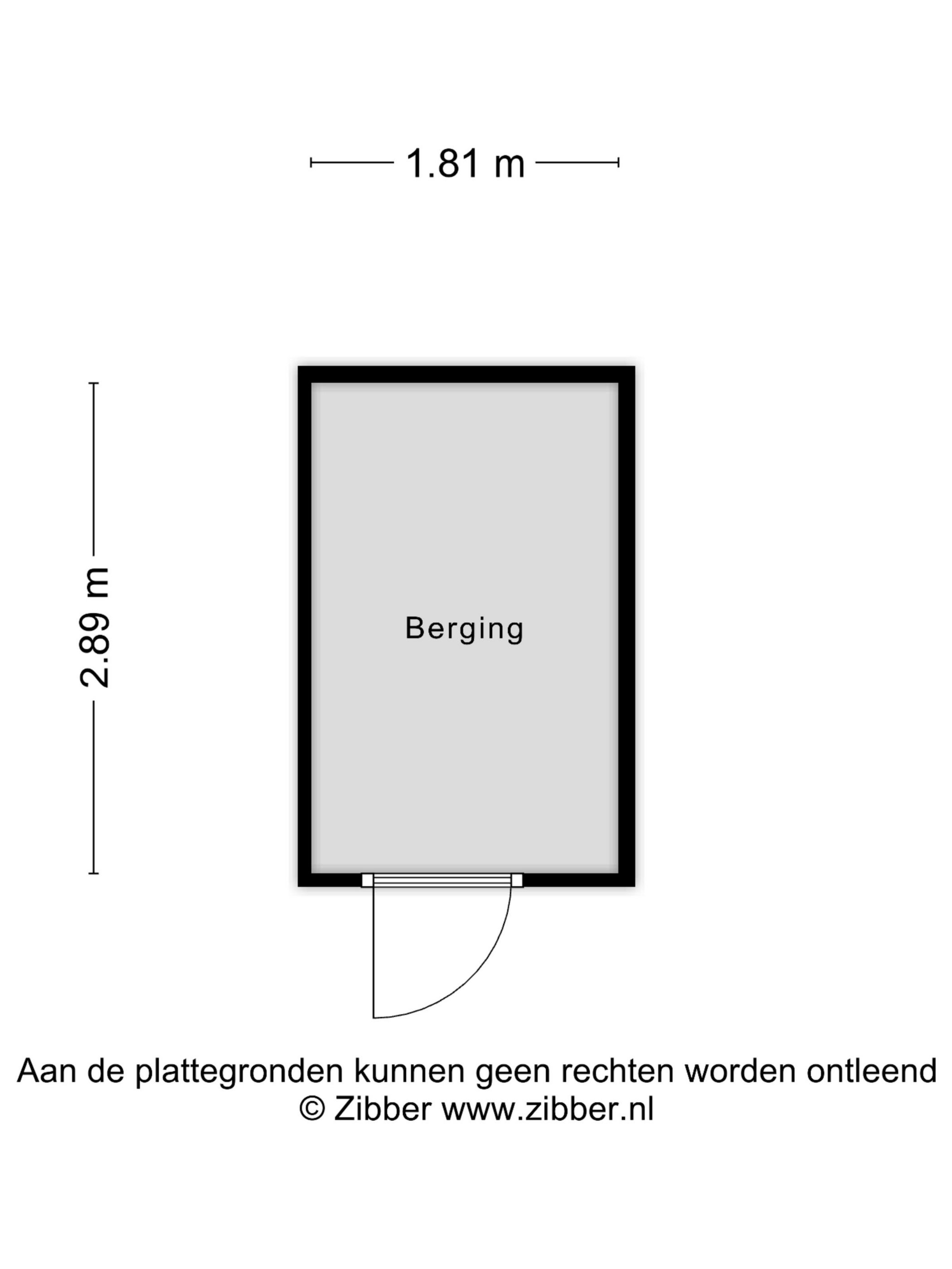 Foto 33 van Merensteinplein 3