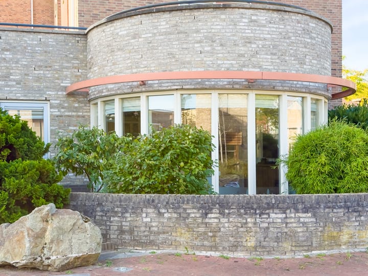 Photo 3 of 2e Octaviolaan 48