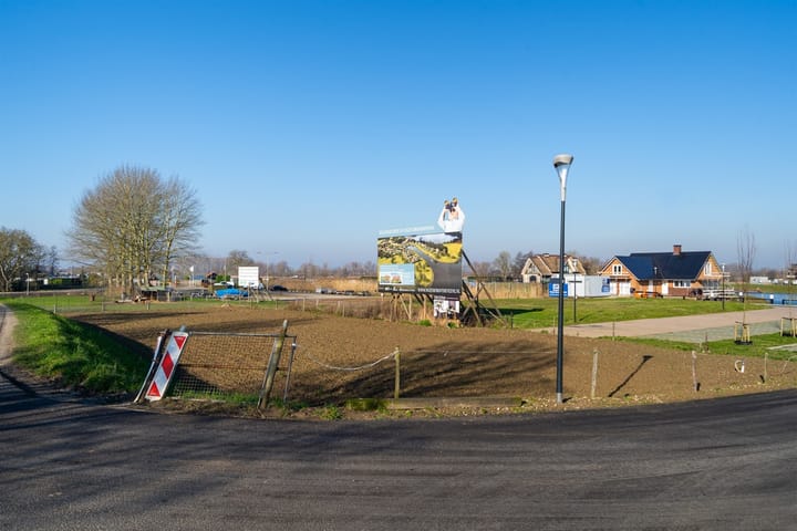 Foto 6 van Maasdijk