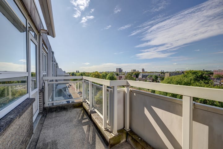 Foto 3 van Voermanweg 652