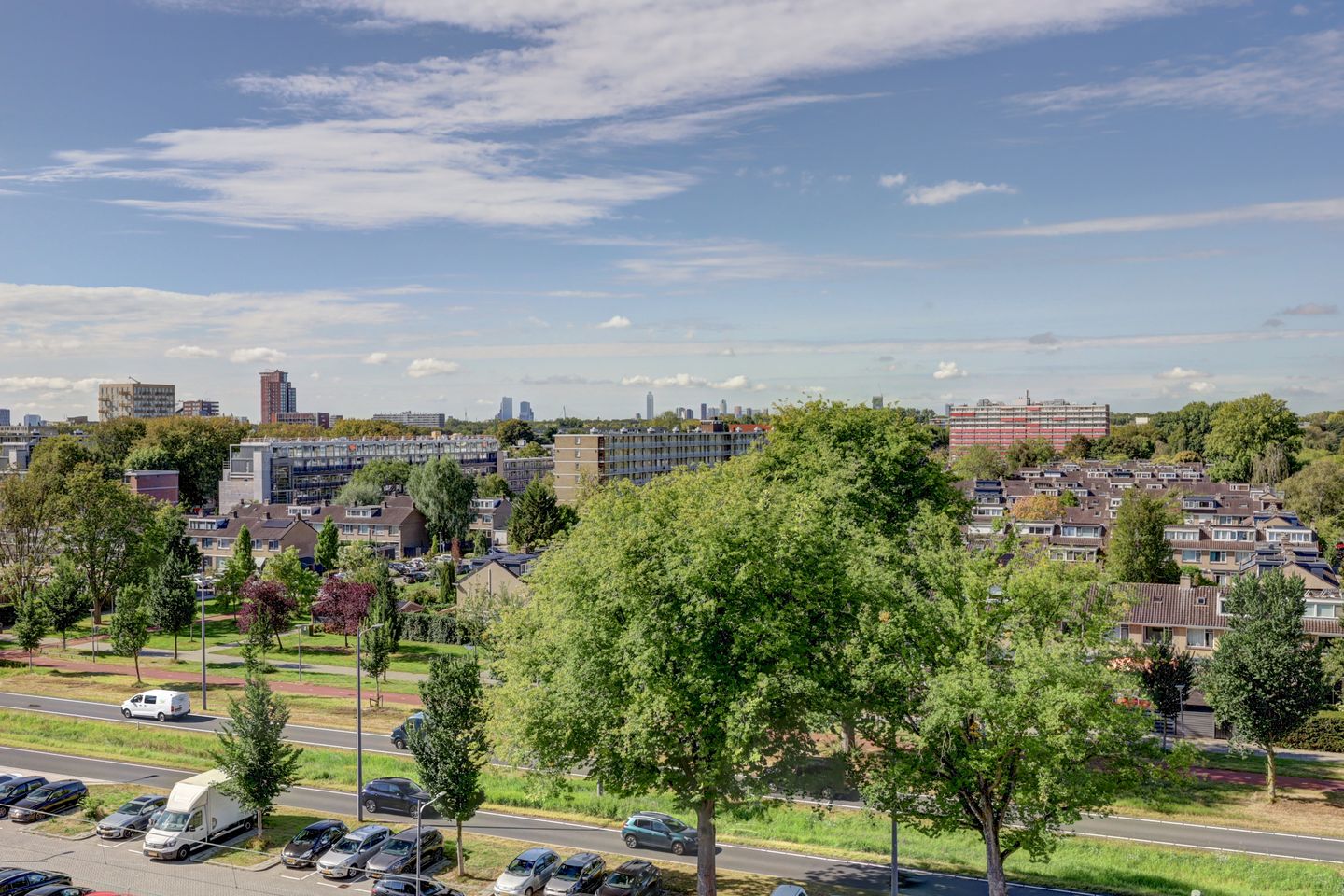 Foto 4 van Voermanweg 652