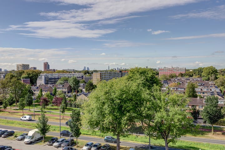 Foto 4 van Voermanweg 652