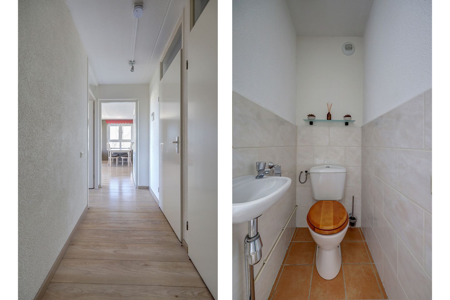 Foto 5 van Voermanweg 652