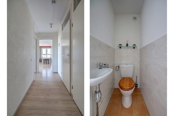 Foto 5 van Voermanweg 652