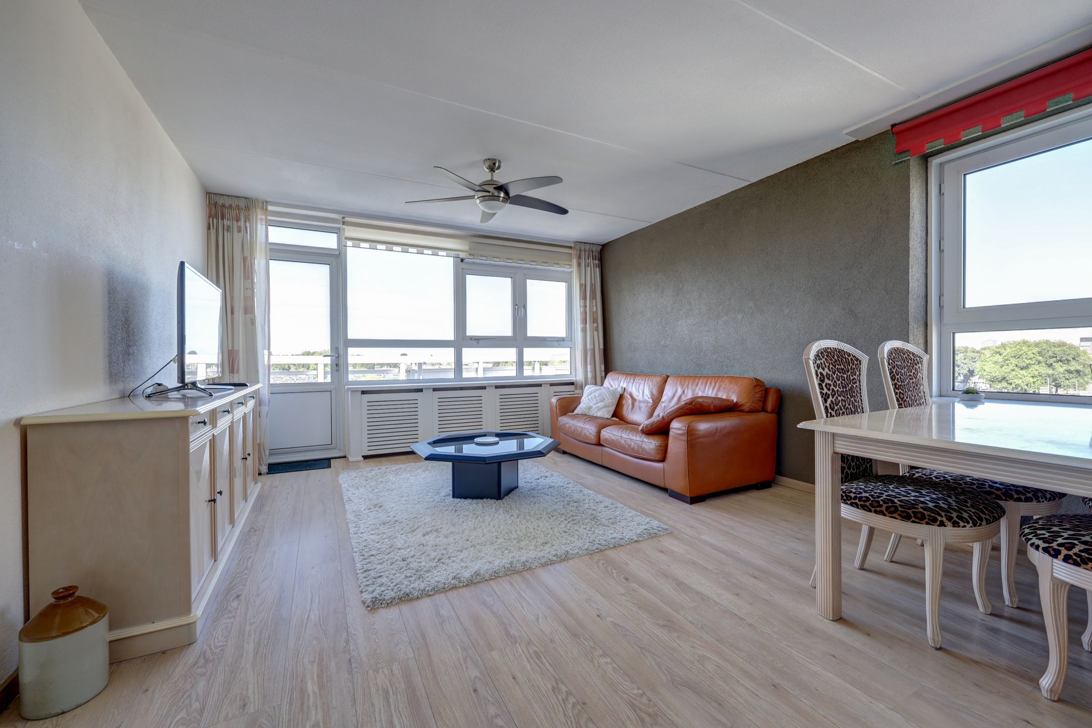 Foto 6 van Voermanweg 652