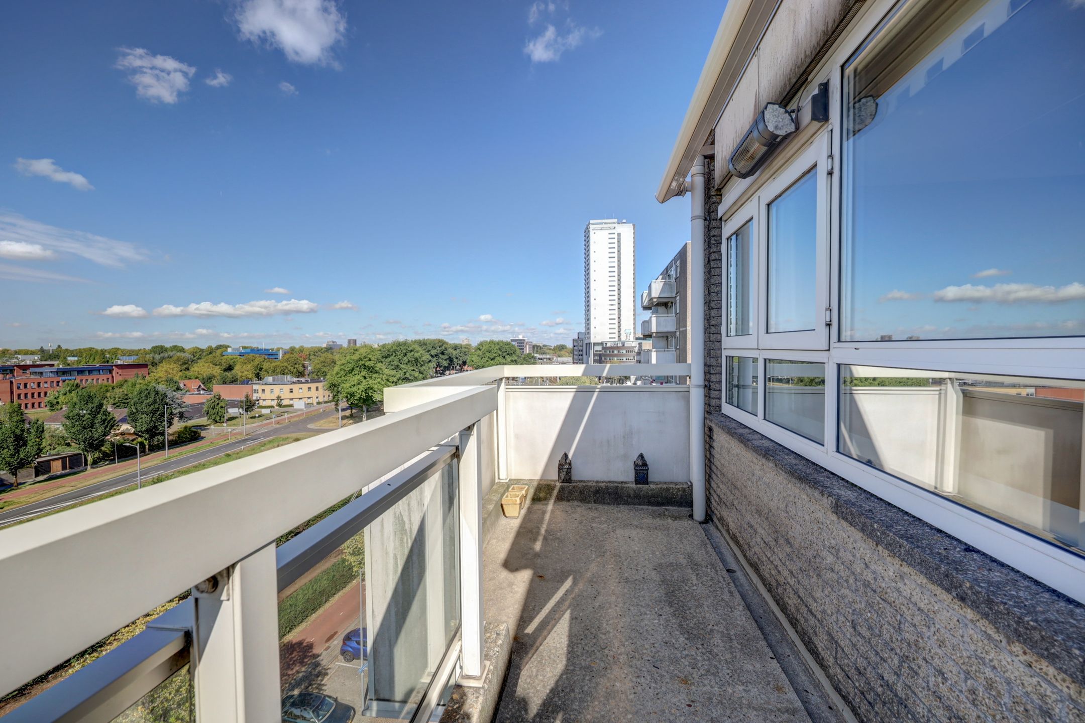 Foto 9 van Voermanweg 652