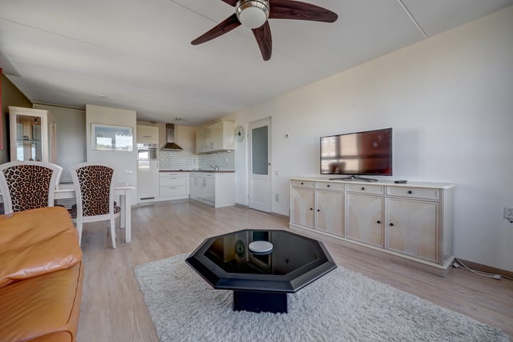 Foto 10 van Voermanweg 652