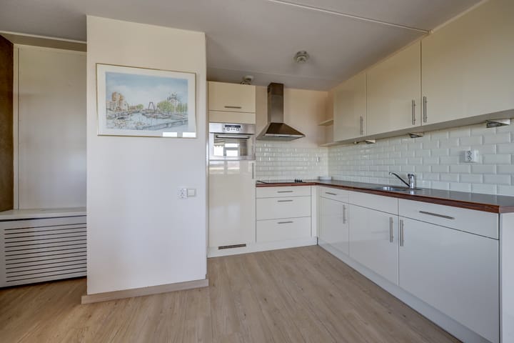 Foto 11 van Voermanweg 652