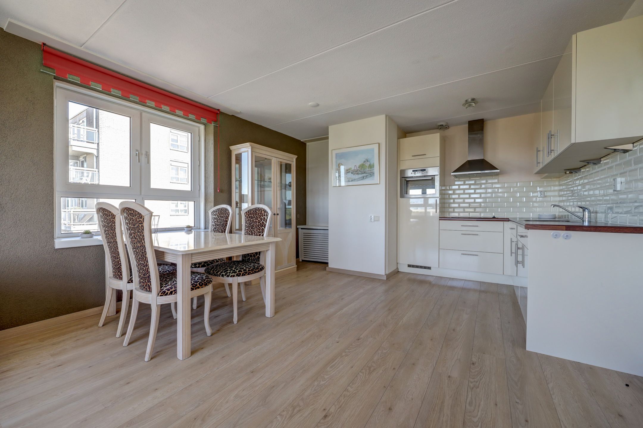 Foto 12 van Voermanweg 652