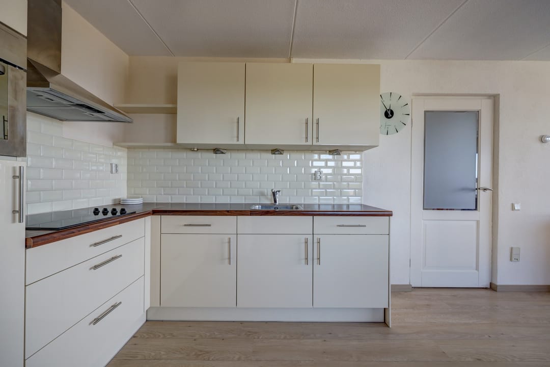 Foto 13 van Voermanweg 652