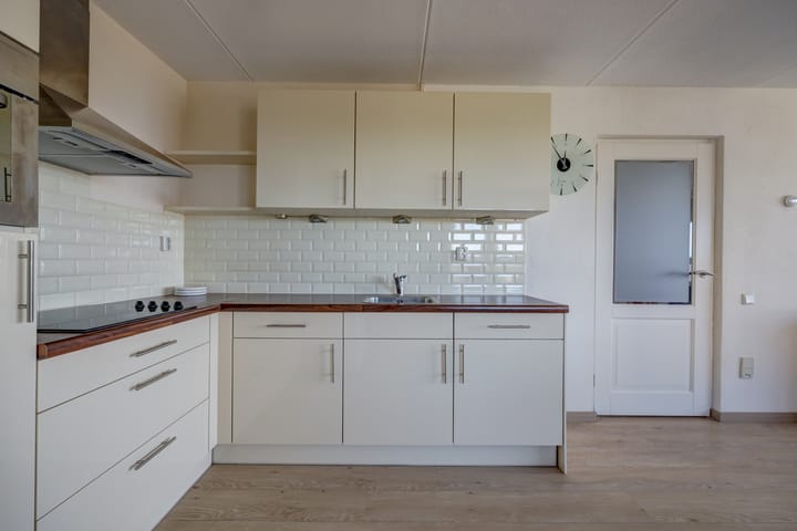 Foto 13 van Voermanweg 652