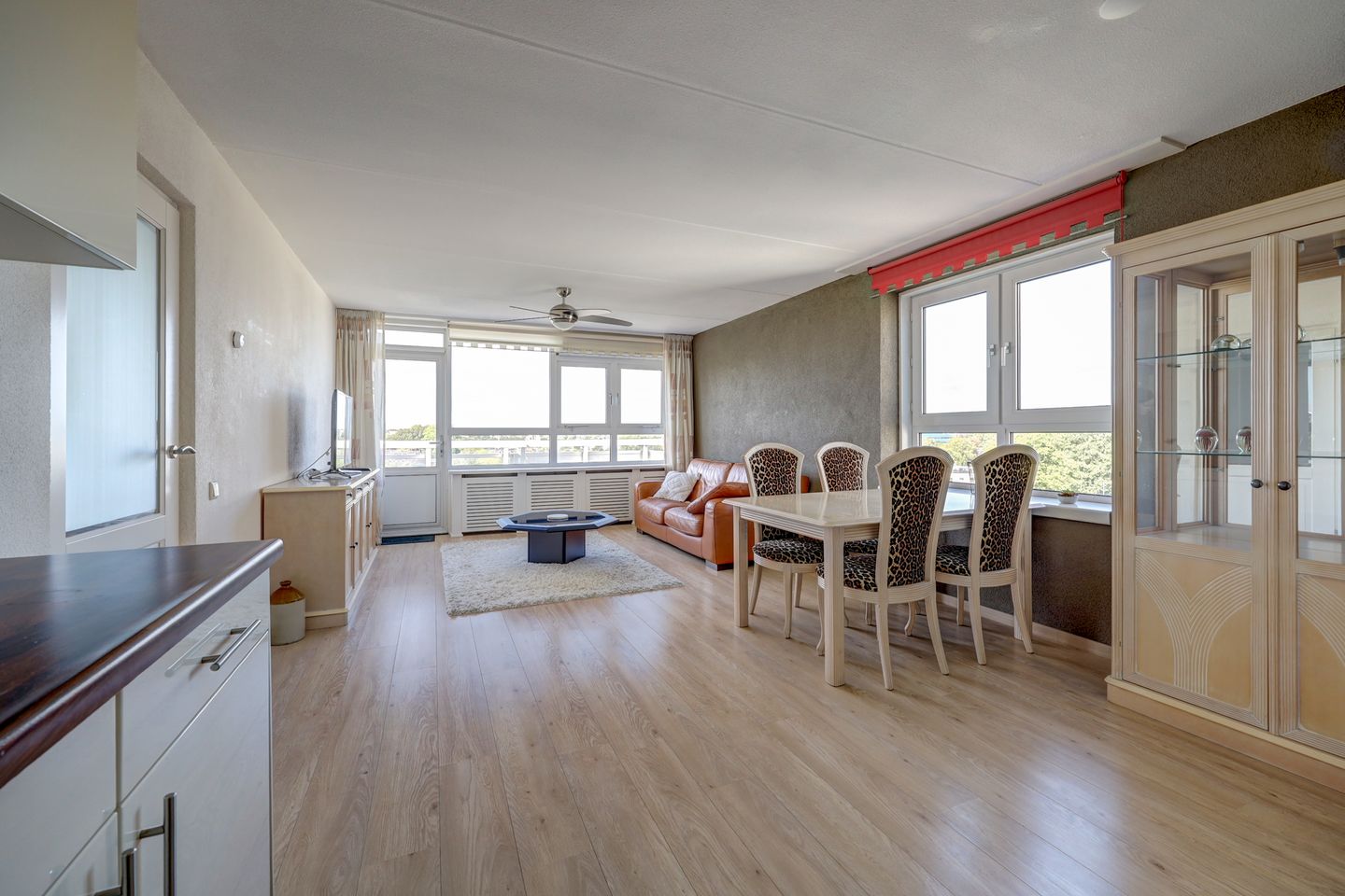 Foto 14 van Voermanweg 652