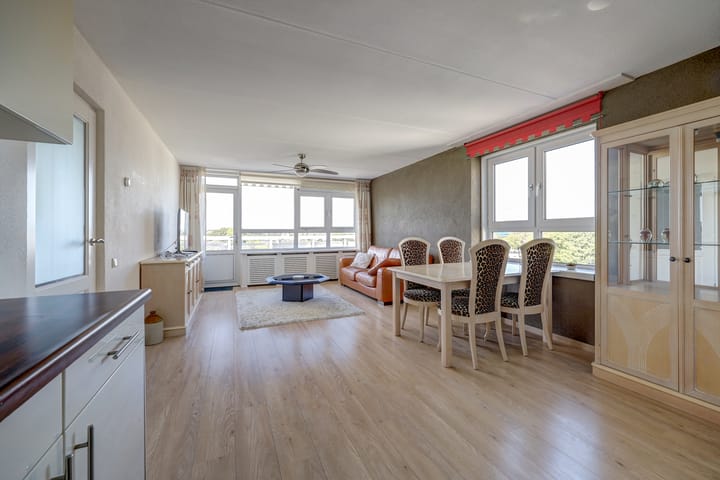 Foto 14 van Voermanweg 652