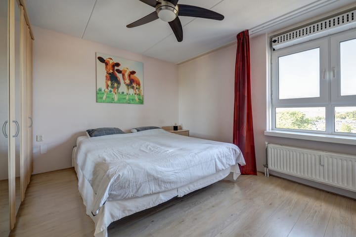 Foto 15 van Voermanweg 652