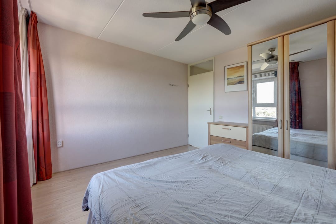 Foto 16 van Voermanweg 652