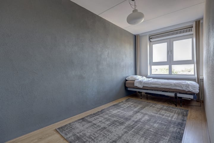 Foto 17 van Voermanweg 652