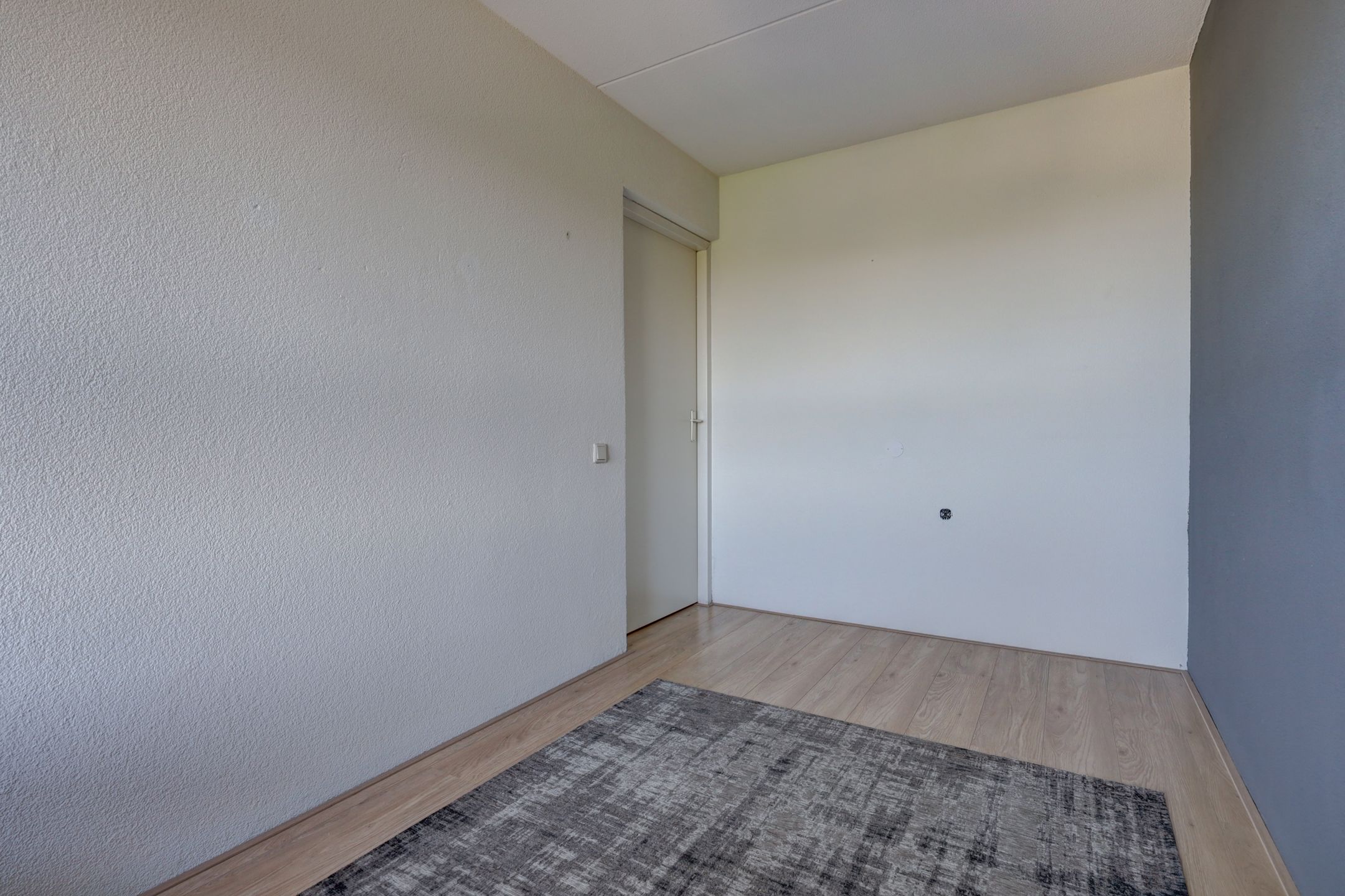 Foto 18 van Voermanweg 652