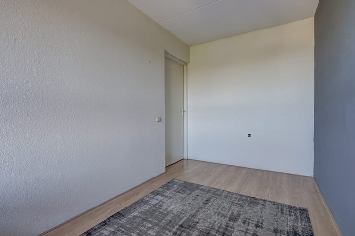 Foto 18 van Voermanweg 652