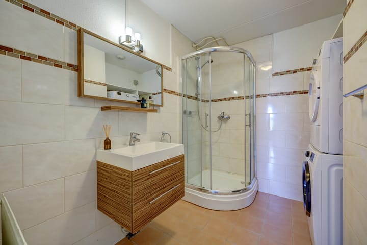 Foto 19 van Voermanweg 652