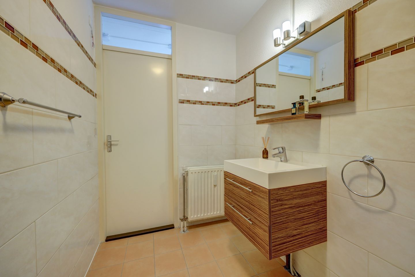 Foto 20 van Voermanweg 652