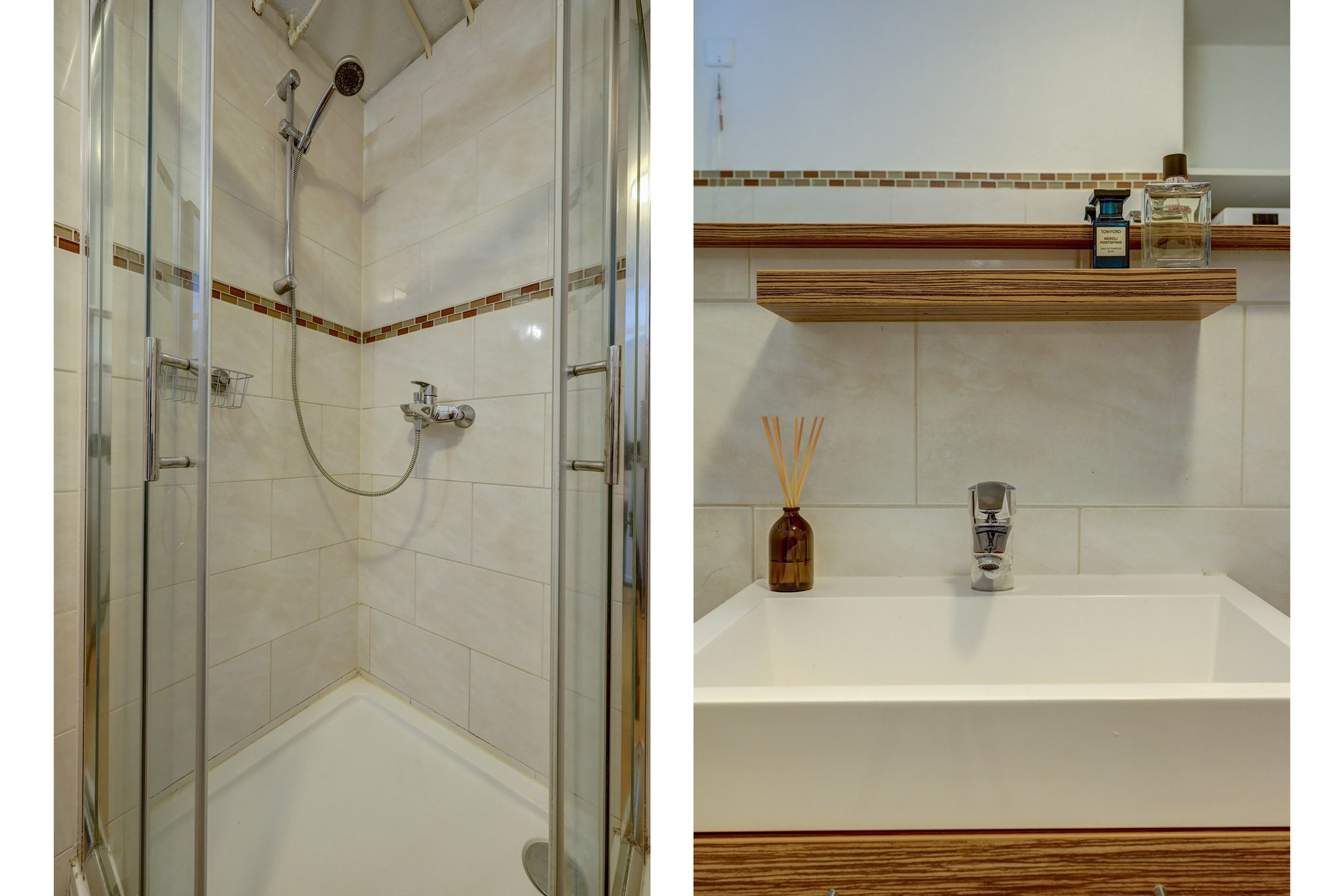 Foto 21 van Voermanweg 652