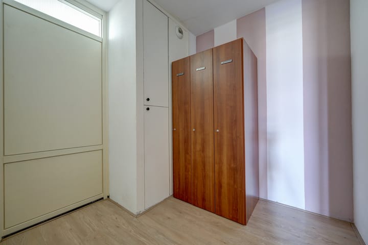 Foto 22 van Voermanweg 652