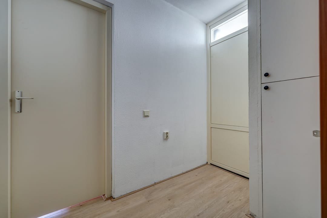 Foto 23 van Voermanweg 652