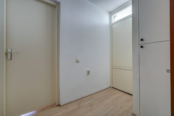 Foto 23 van Voermanweg 652