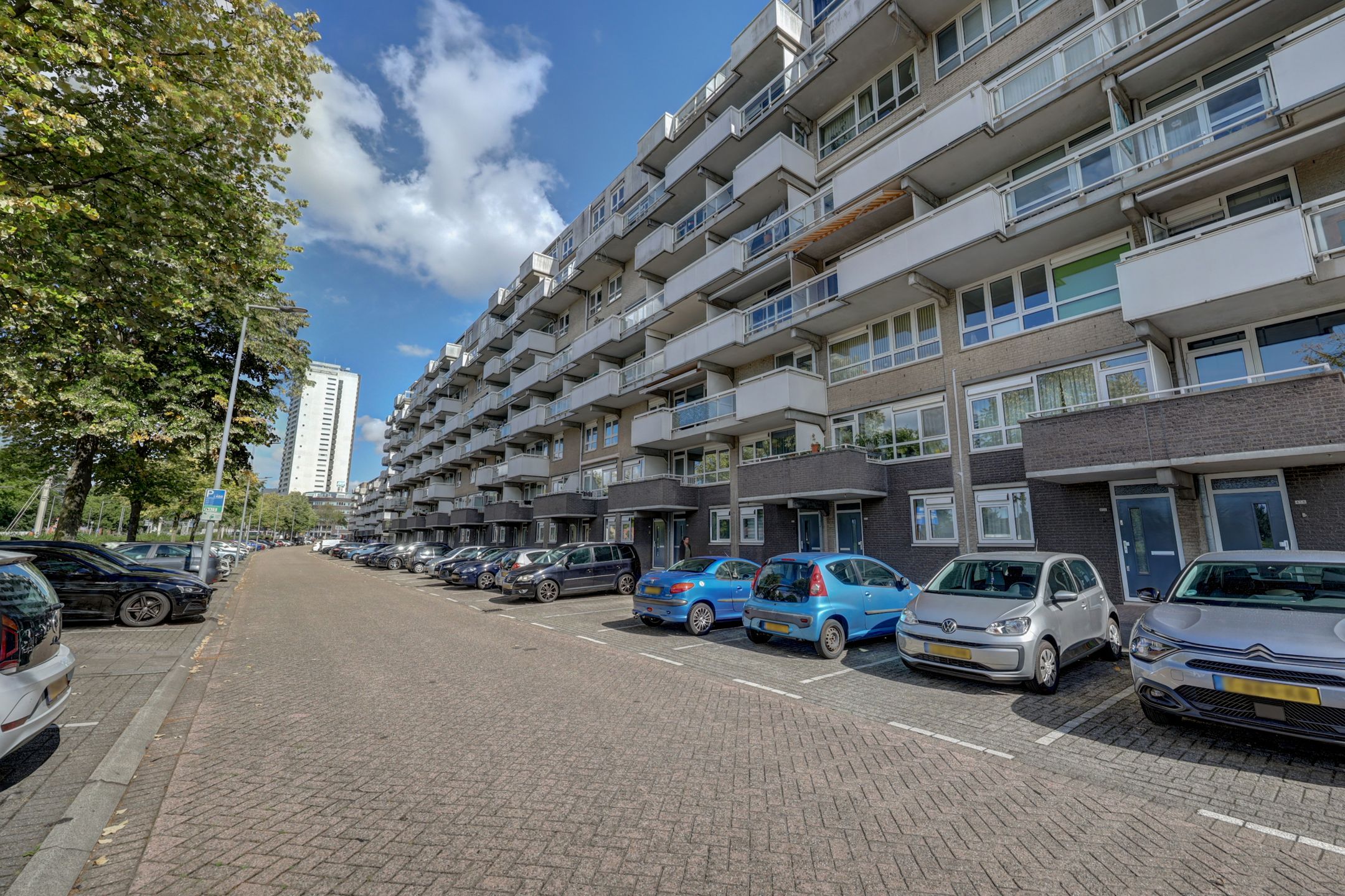 Foto 24 van Voermanweg 652