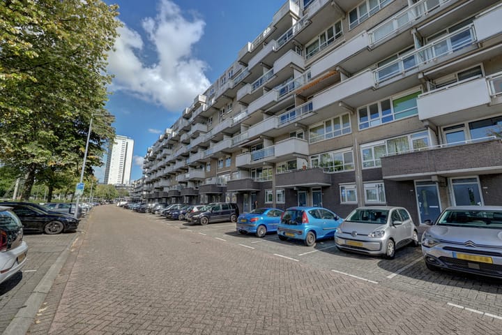 Foto 24 van Voermanweg 652