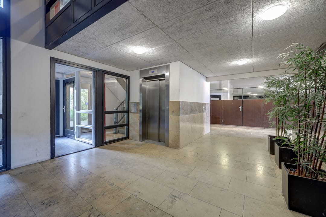 Foto 26 van Voermanweg 652