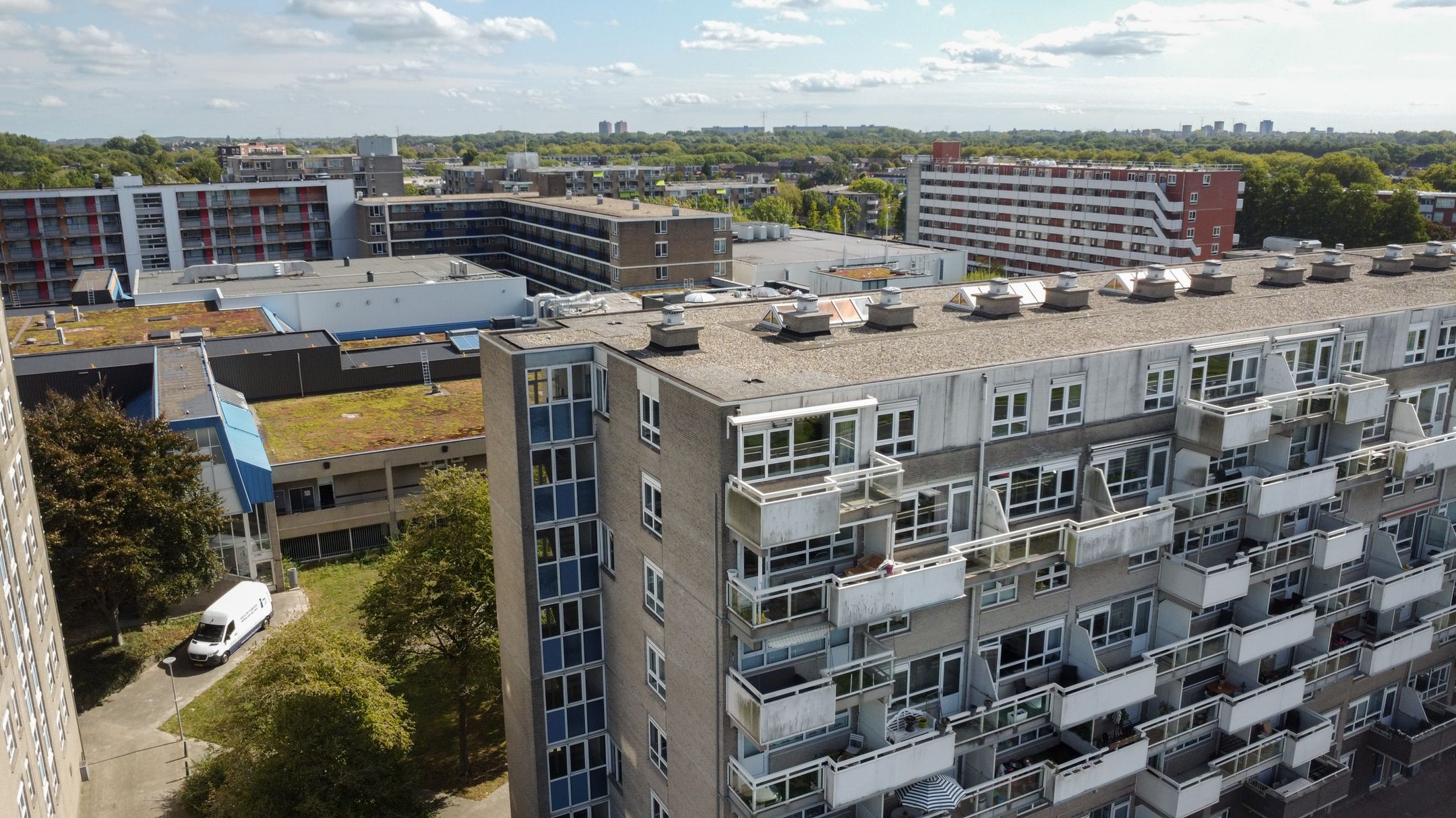 Foto 27 van Voermanweg 652