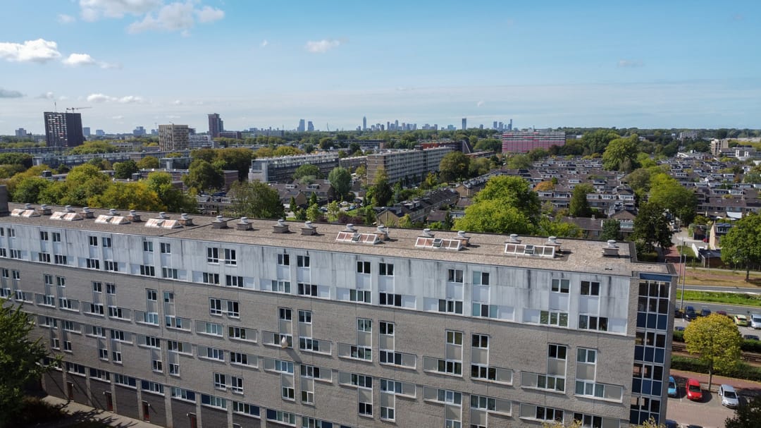 Foto 28 van Voermanweg 652