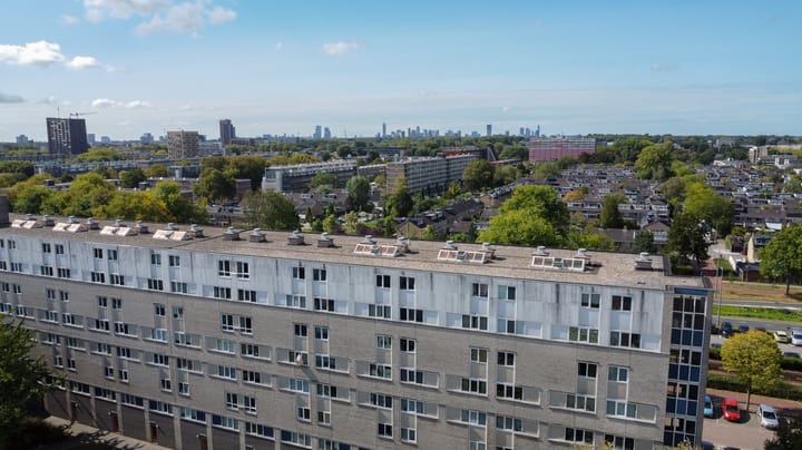 Foto 28 van Voermanweg 652