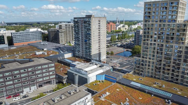 Foto 29 van Voermanweg 652