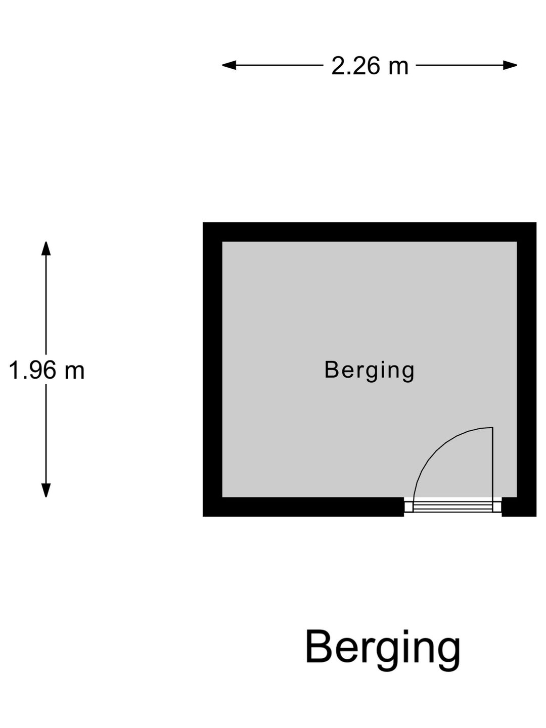 Foto 31 van Voermanweg 652