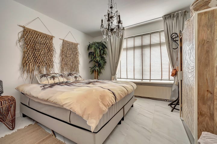 Foto 5 van Zeeweg 99